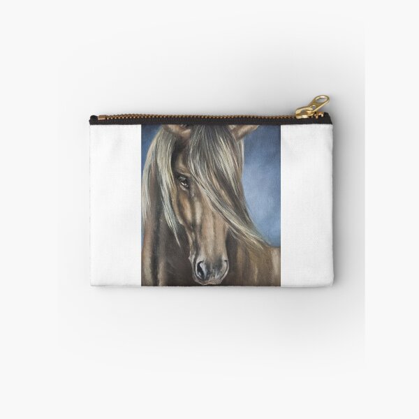 Item preview, " Tara " designed and sold by Agnieszka A. Jargiello.