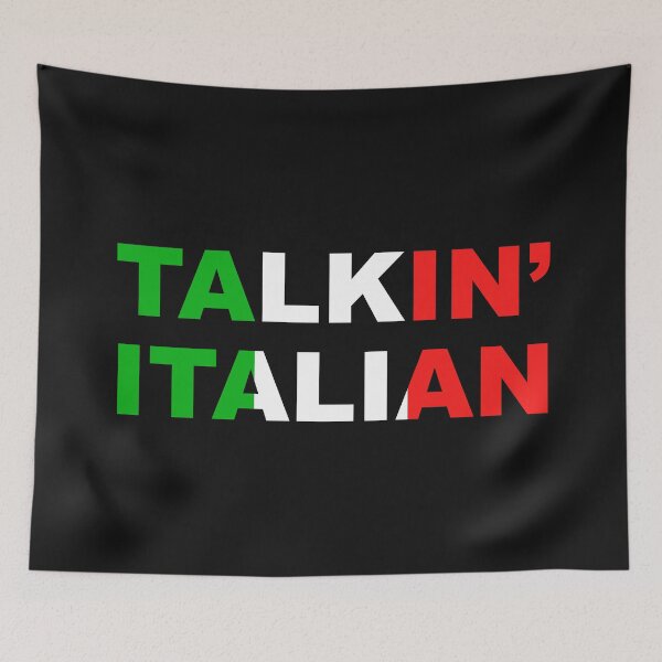Item preview, Robert De Niro's Waiting... designed and sold by atomicpuppy.