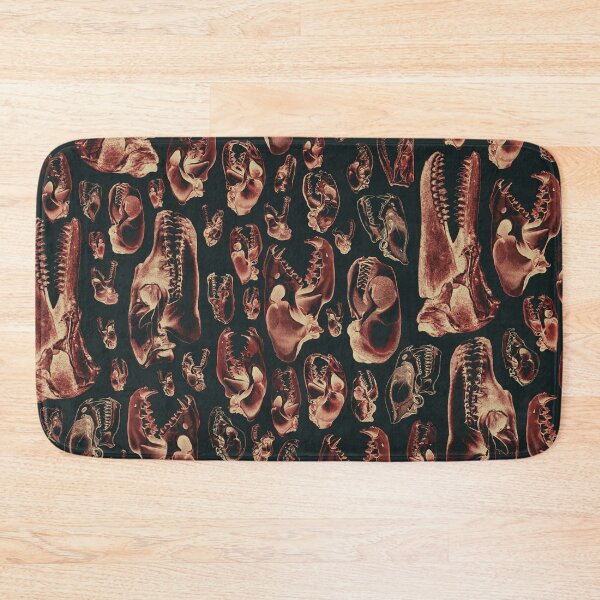 Item preview, Carnivore RED MEAT designed and sold by GrandeDuc.