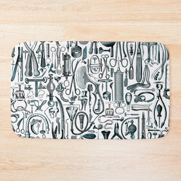 Item preview, Medical Condition FADED DENIM designed and sold by GrandeDuc.