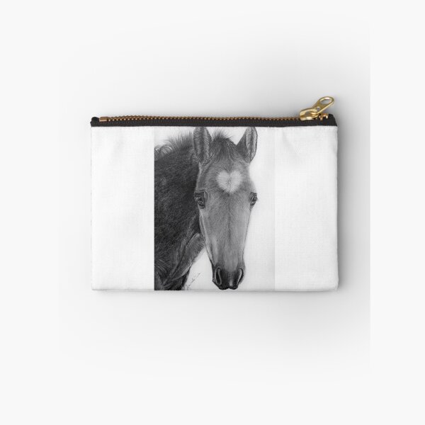 Item preview, Sunny designed and sold by Agnieszka A. Jargiello.