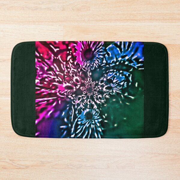 Item preview, Lucid  designed and sold by Inspire76.