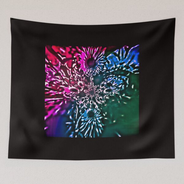 Item preview, Lucid  designed and sold by Inspire76.