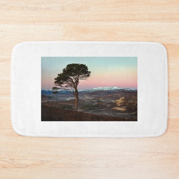 Item preview, Strathglass designed and sold by Macrae images.