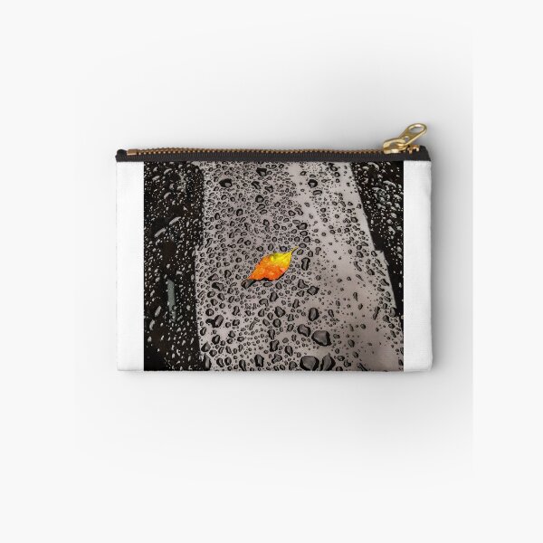 Item preview, First Fall designed and sold by SRosuphotos.