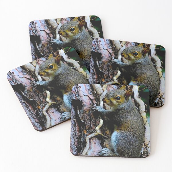 Item preview, ROOT ACCESS ! designed and sold by NICK COBURN PHILLIPS.