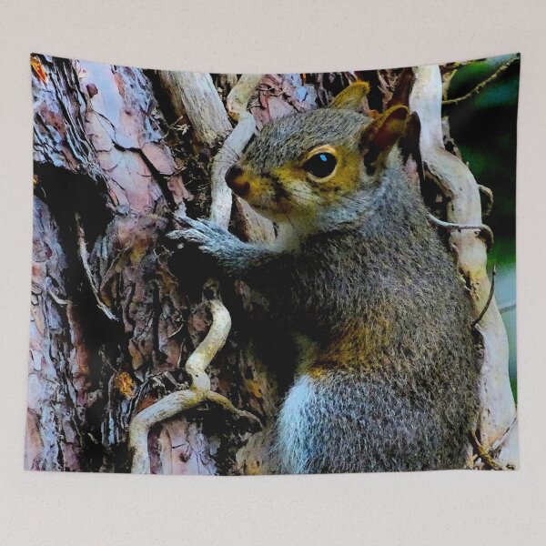 Item preview, ROOT ACCESS ! designed and sold by NICK COBURN PHILLIPS.