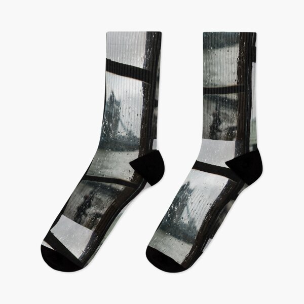 Item preview, Oh So London designed and sold by Georgia Mizuleva.