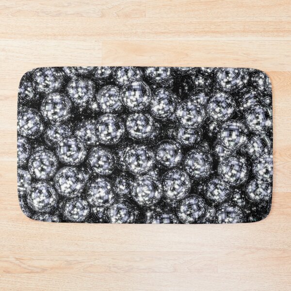 Item preview, It's Full of Disco designed and sold by GrandeDuc.