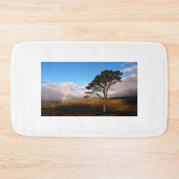 Item preview, Strathglass designed and sold by Macrae images.
