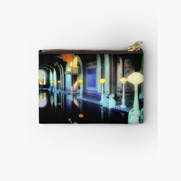 Item preview, Reflected Grandeur designed and sold by Claude Johnson.