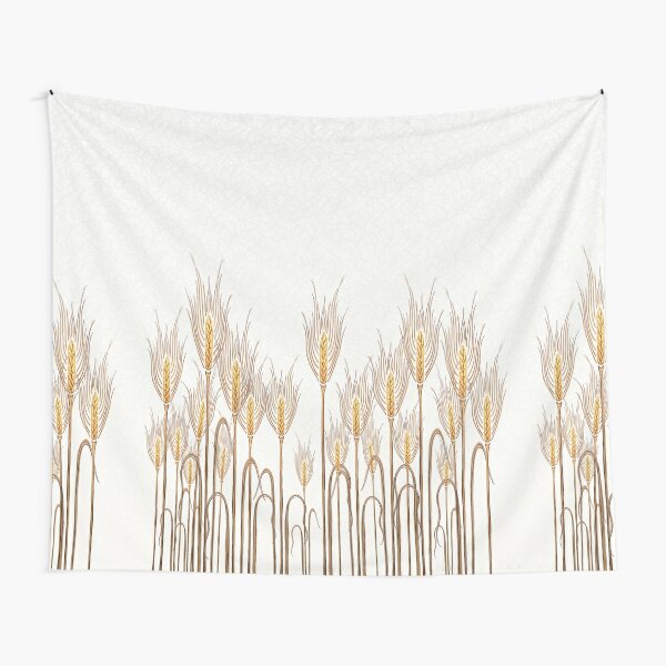 Off White Tapestries for Sale
