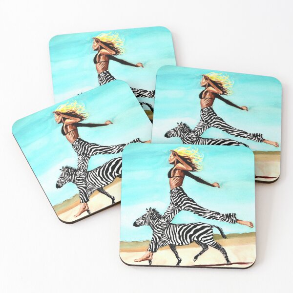 Item preview, bed sheet designed and sold by Laura  Gomez Muriel.