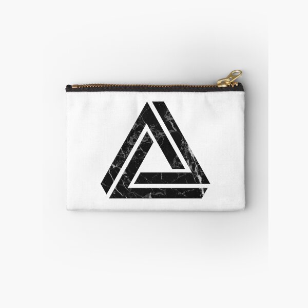 Item preview, Black Marble - Infinite designed and sold by tommcollinss.