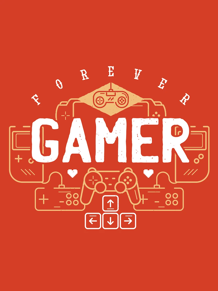 Forever Gaming (@ForeverrGaming) / X