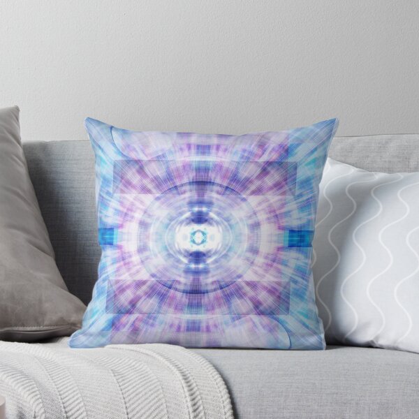 Item preview, Bursting Out designed and sold by Phil Perkins.
