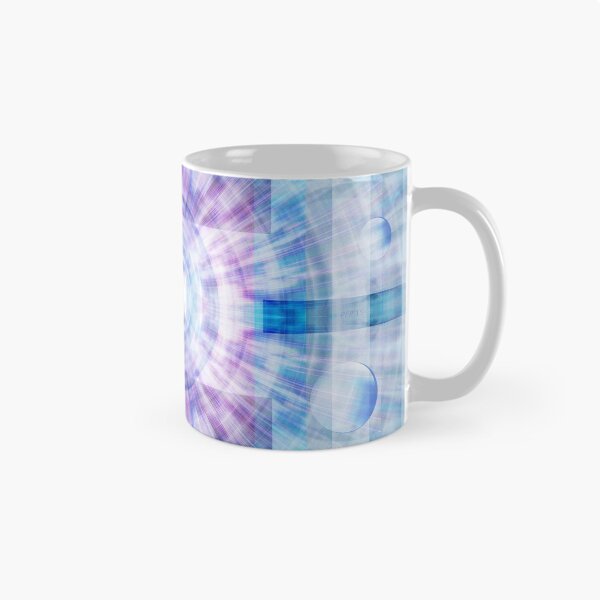 Item preview, Bursting Out designed and sold by Phil Perkins.