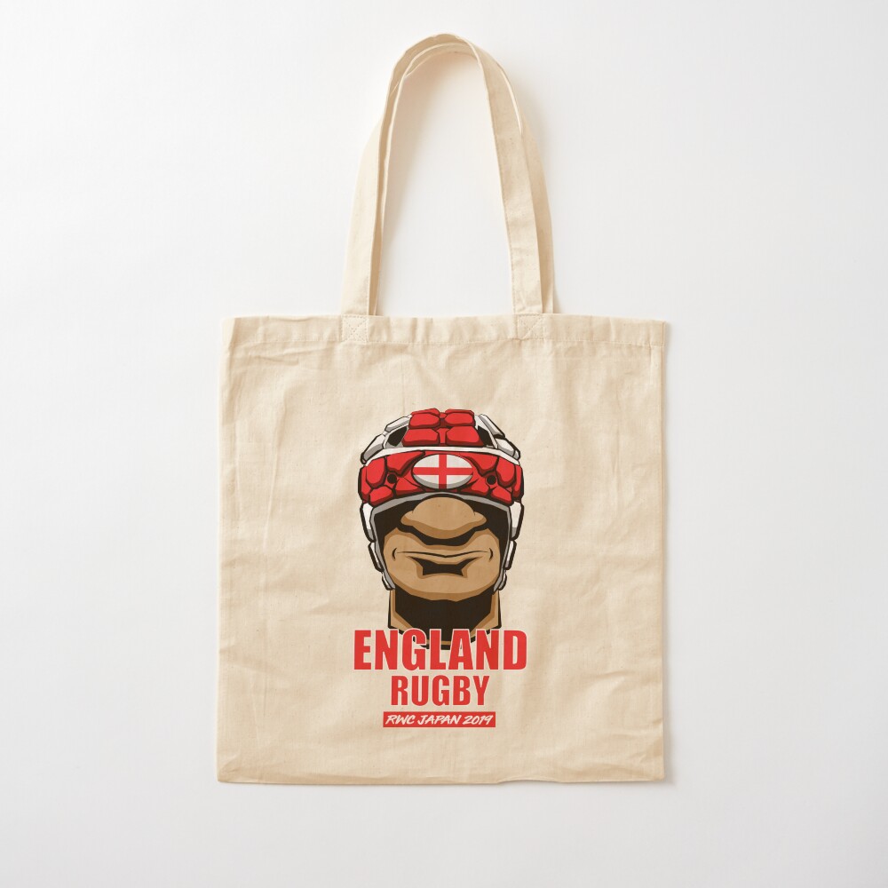 england rugby bag