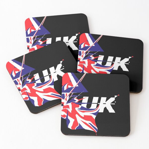 Item preview, Anarchy in the UK designed and sold by 7115.