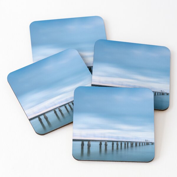 Item preview, Family Journey designed and sold by Danielasphotos.