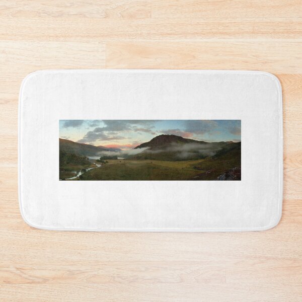 Item preview, Glen Strathfarrar designed and sold by Macrae images.
