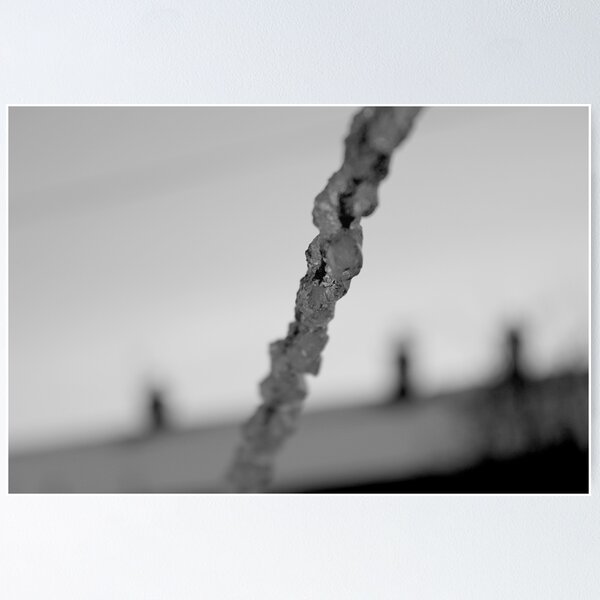 Item preview, Ice #2 designed and sold by Mandy Kerr.