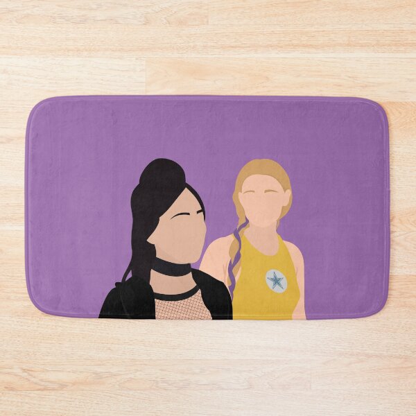 Item preview, Deanoru (Digital Drawing) designed and sold by brenda-lee.