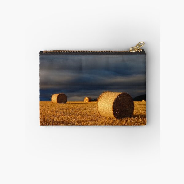 Item preview, Balas de heno designed and sold by Macrae images.