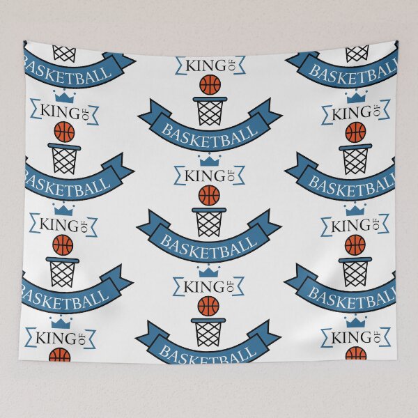 Item preview, basketball designed and sold by fun-tee-shirts.
