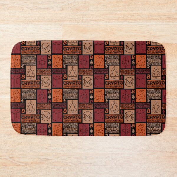 Item preview, cryptula designed and sold by jiggabola.