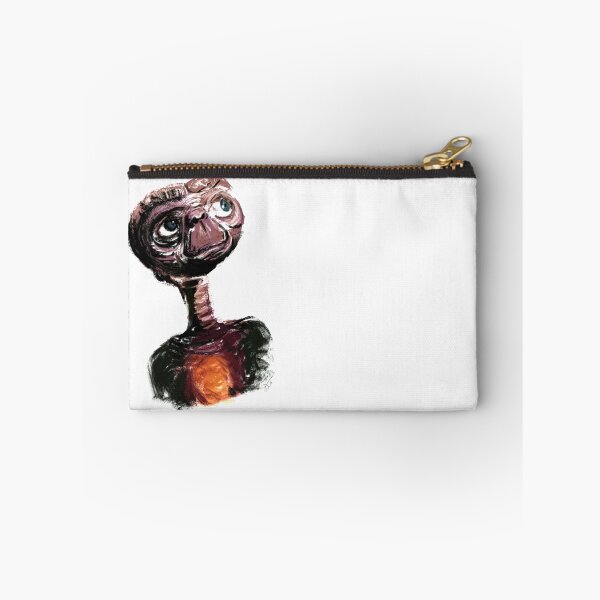 Item preview, E.T. - The Extra-Terrestrial designed and sold by danielctuck.