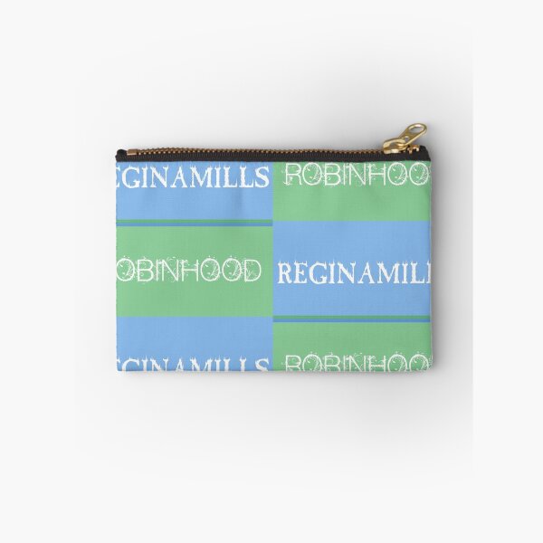 Item preview, Regina Mills & Robin Hood designed and sold by kardish.