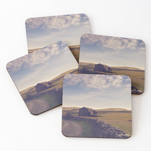 Item preview, Howgill Fells designed and sold by Elliot Crippen.