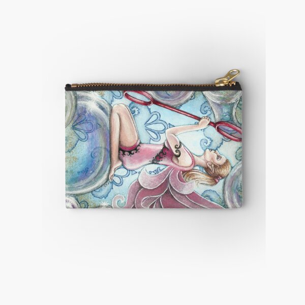Item preview, Bubbles designed and sold by TASIllustration.