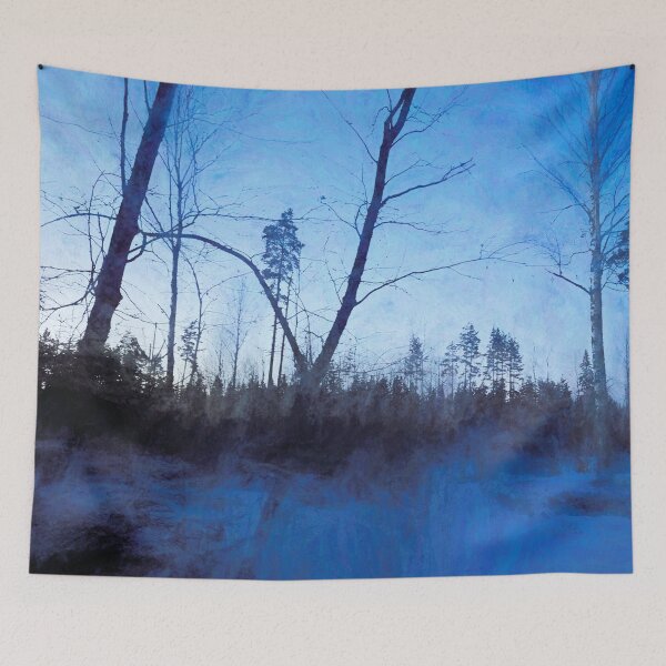 Item preview, Bråfors designed and sold by Barry W  King.