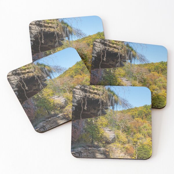 Item preview, Autumn At Spirit Rock designed and sold by mljdwhite.