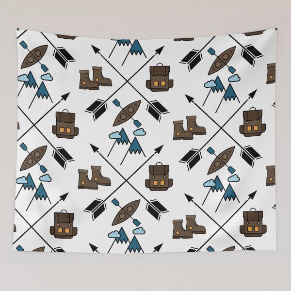 Item preview, Outdoor designed and sold by fun-tee-shirts.