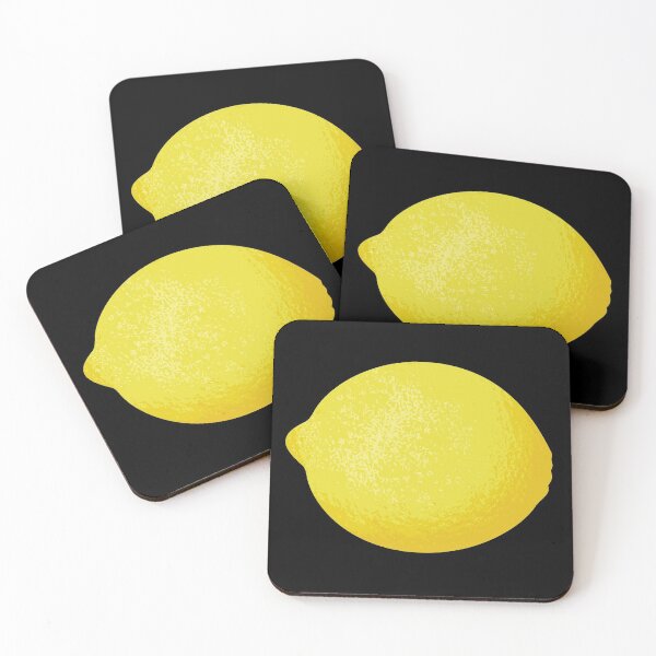 Item preview, Lemon designed and sold by sifis.