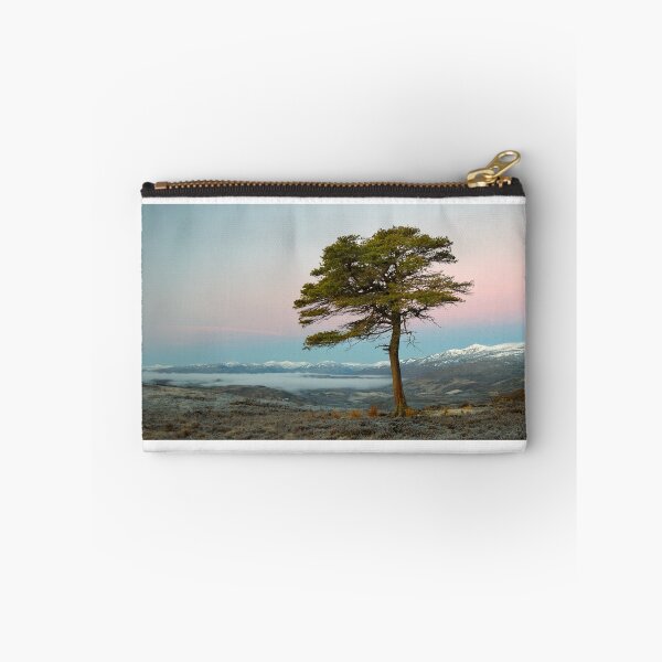 Item preview, Scots Pine Strathglass designed and sold by Macrae images.