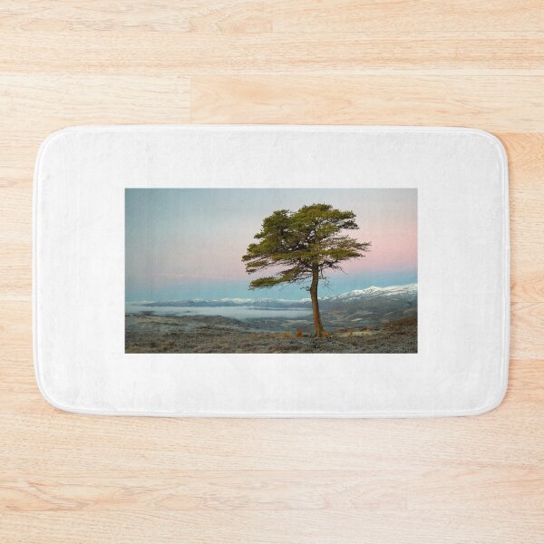 Item preview, Scots Pine Strathglass designed and sold by Macrae images.