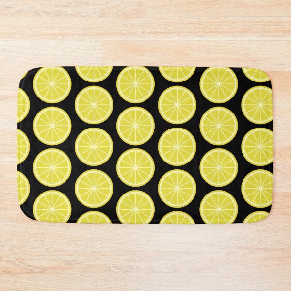 Item preview, Lemon Slice designed and sold by sifis.