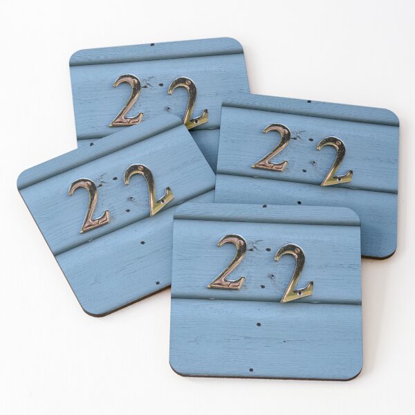 Item preview, TRUE MEANING OF THE PHRASE ... CATCH 22? designed and sold by mister-john.