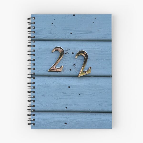 Item preview, TRUE MEANING OF THE PHRASE ... CATCH 22? designed and sold by mister-john.
