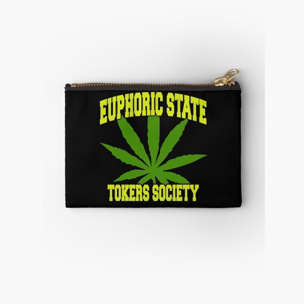 Item preview, Marijuana Toker designed and sold by MarijuanaTshirt.