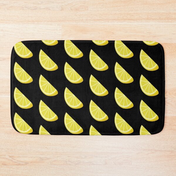 Item preview, Lemon Slice designed and sold by sifis.