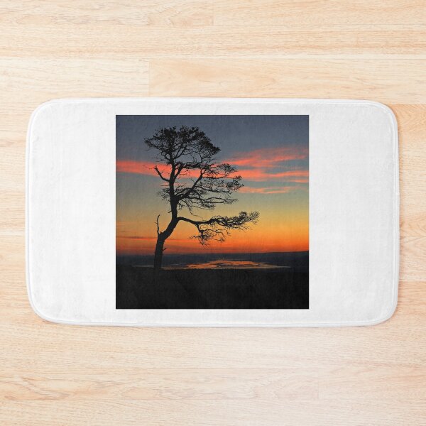 Item preview, Beauly Firth Sunrise designed and sold by Macrae images.