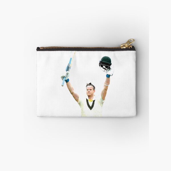 Item preview, Smithy designed and sold by Max Willis.