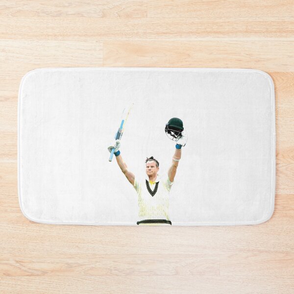 Item preview, Smithy designed and sold by Max Willis.