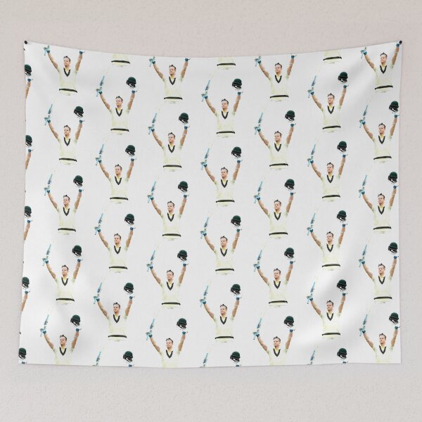 Item preview, Smithy designed and sold by Max Willis.