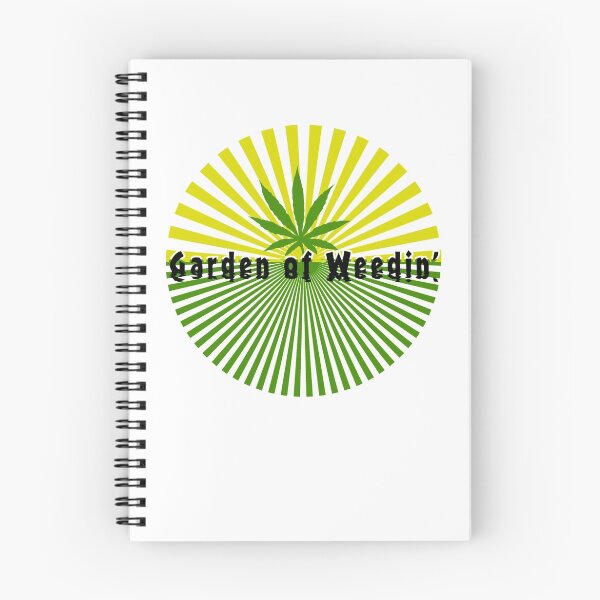 Item preview, Funny Marijuana designed and sold by MarijuanaTshirt.